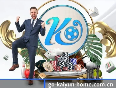 go-kaiyun-home.com.cn APP