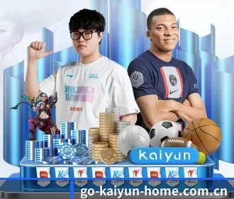 go-kaiyun-home.com.cn APP