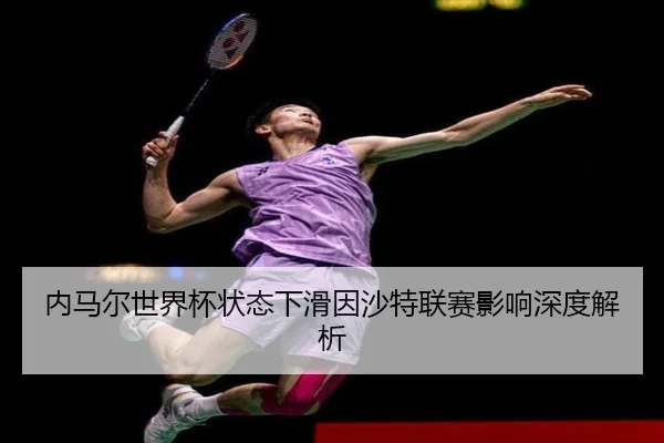 img_1781842666910_35_1_554.jpg